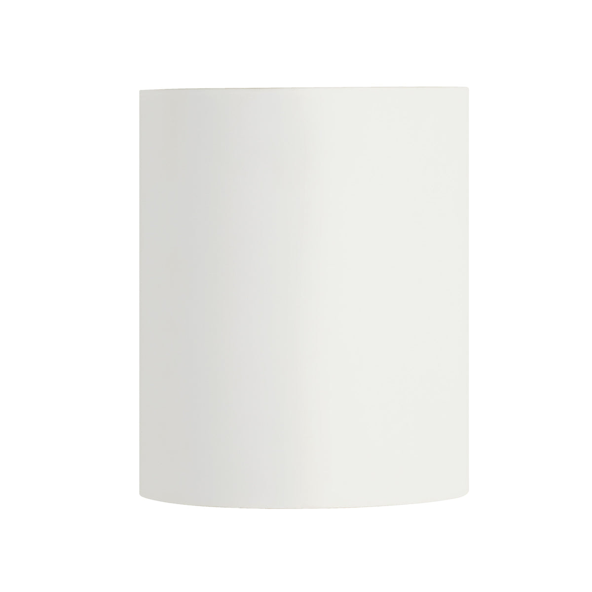 Ladee — a Renwil wall sconce for bathrooms, hallways, and living rooms at Laurie Yapp Home.