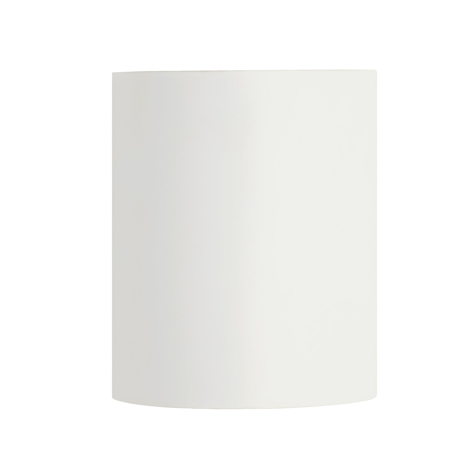 Ladee — a Renwil wall sconce for bathrooms, hallways, and living rooms at Laurie Yapp Home.