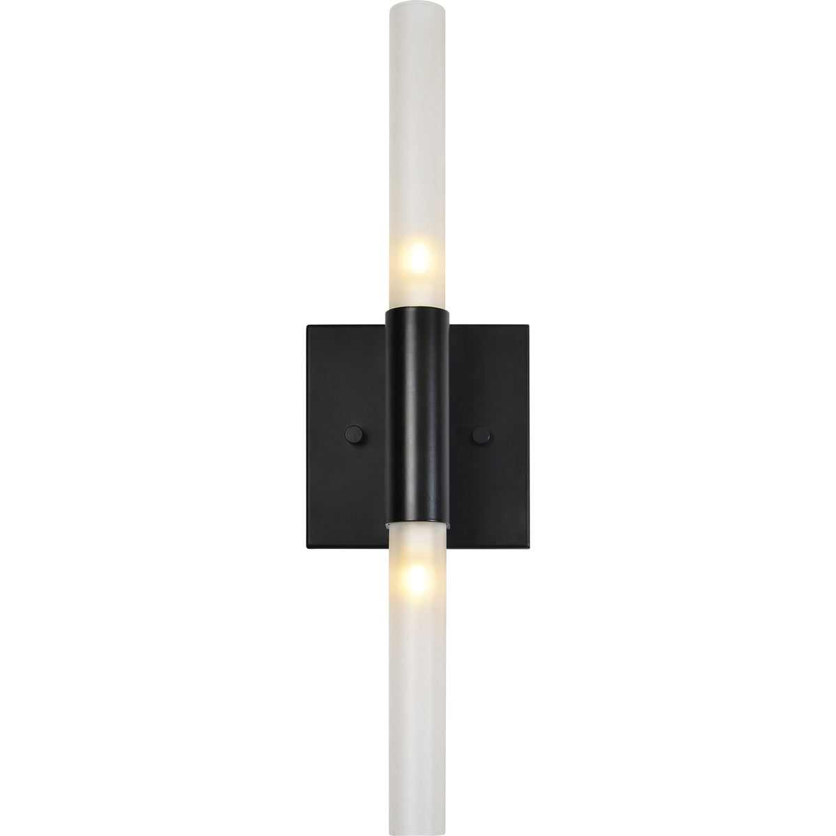 Lina — a Renwil wall sconce for bathrooms, hallways, and living rooms at Laurie Yapp Home.