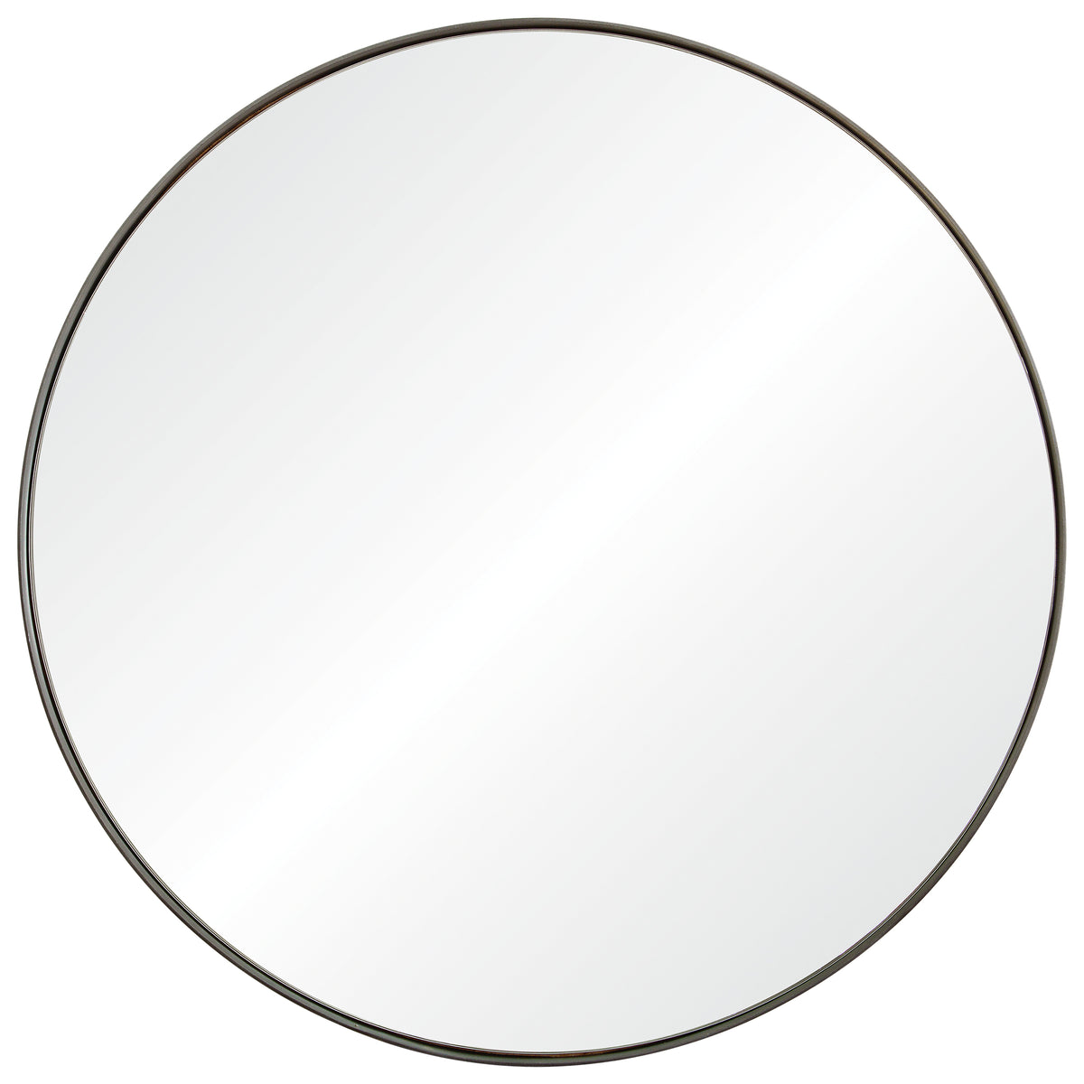Lester — a Renwil mirror for entryways, bathrooms, and bedrooms at Laurie Yapp Home.