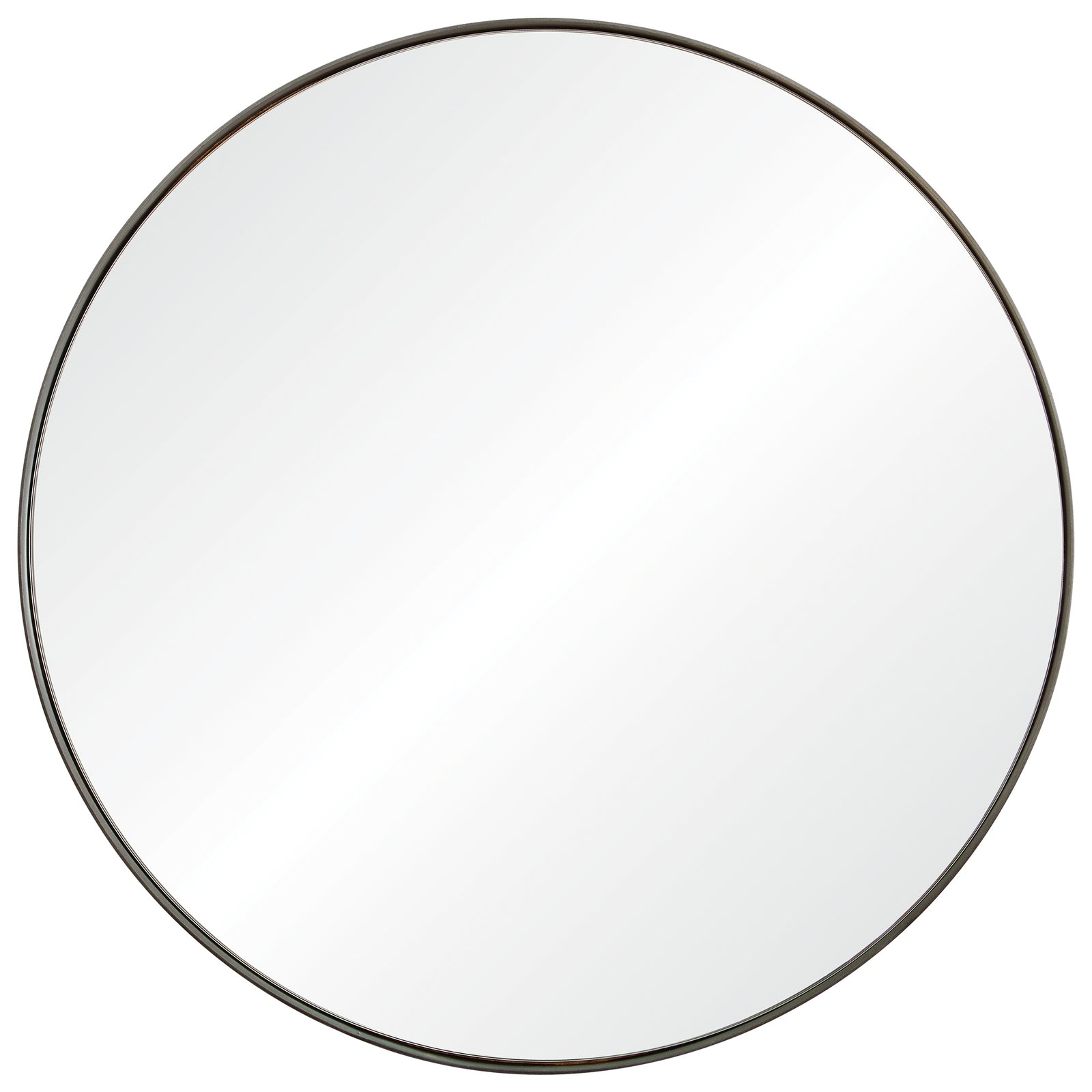 Lester — a Renwil mirror for entryways, bathrooms, and bedrooms at Laurie Yapp Home.