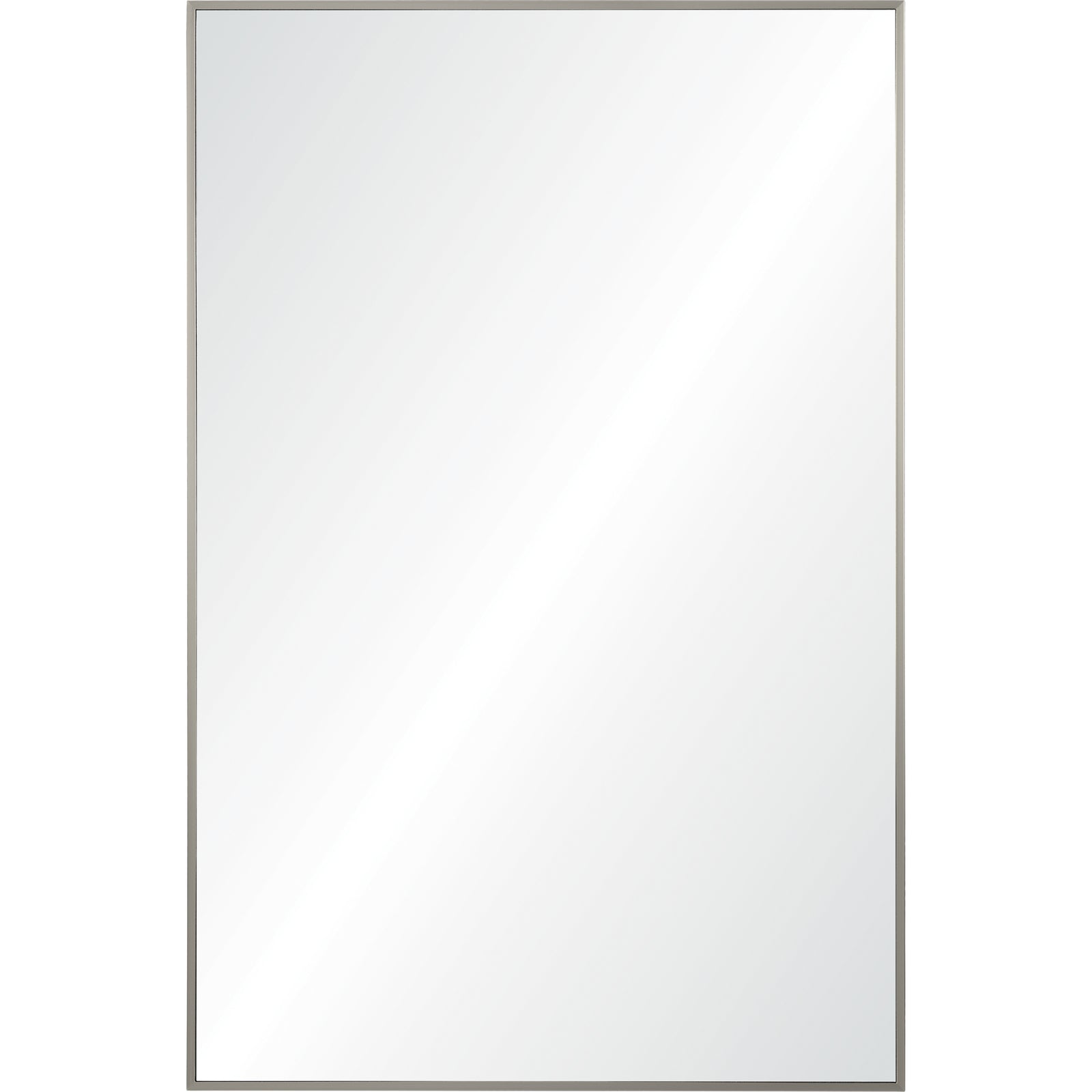 Roderick — a Renwil mirror for entryways, bathrooms, and bedrooms at Laurie Yapp Home.