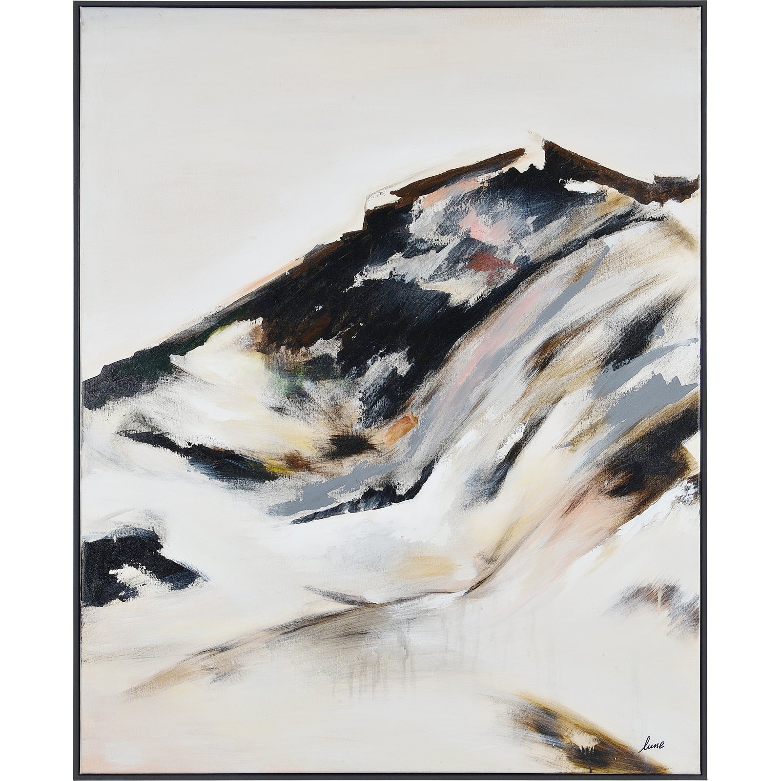 Renwil Sprucer & Infusion Landscape Pair Bundle
