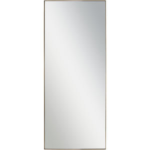 Northern — a Renwil mirror for entryways, bathrooms, and bedrooms at Laurie Yapp Home.