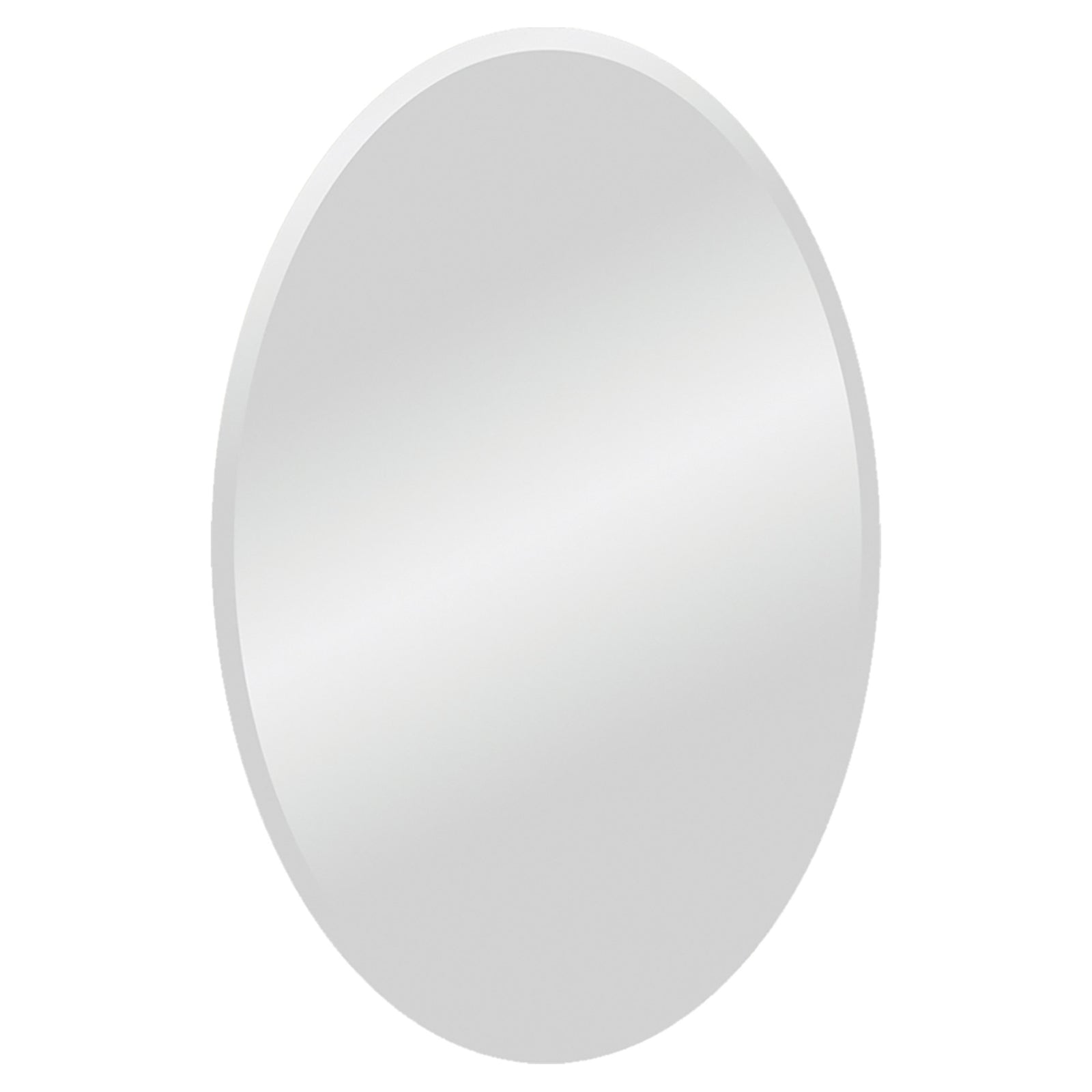 Yen — a Renwil mirror for entryways, bathrooms, and bedrooms at Laurie Yapp Home.